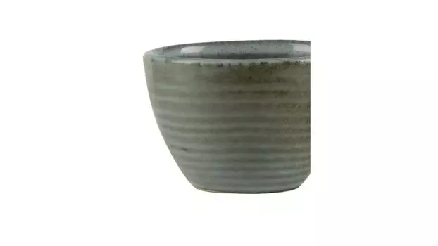 Салатник Sai Ya 7 см
