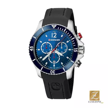 Wenger 01.0643.110S