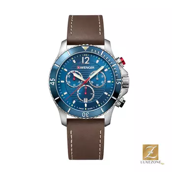 Wenger 01.0643.116S