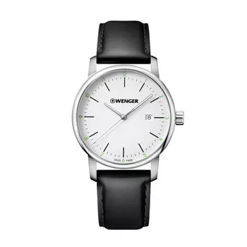 Wenger 01.1741.109S