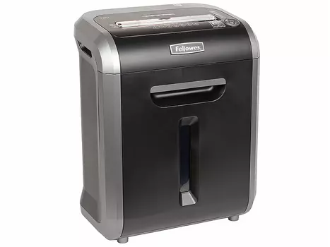 Шредер Fellowes 79Ci