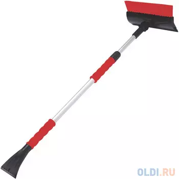 Щётка Zipower PM2169