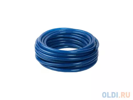 Шланг ЗУБР ПВХ 3/4" х 25 м 40312-3/4-25