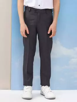 Брюки