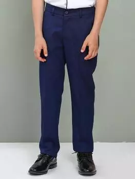 Брюки