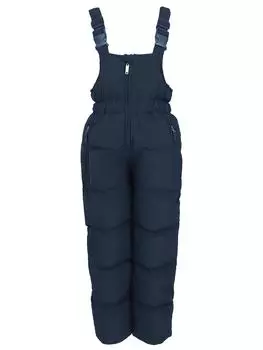 Брюки