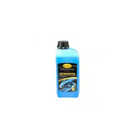 Автошампунь для бесконтактной мойки HARD Active Foam (1 л.) Astrohim AC-435