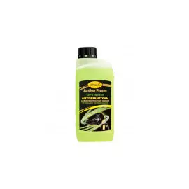 Автошампунь для бесконтактной мойки OPTIMUM Active Foam (1 л.) Astrohim AC-326