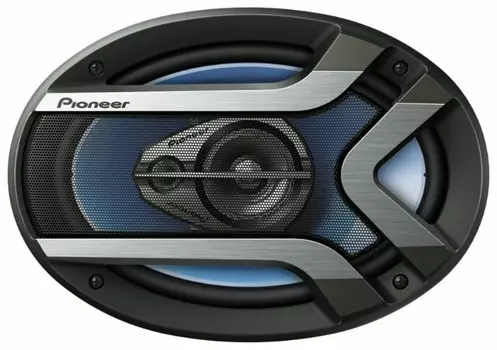 Автомобильная акустика Pioneer TS-6939R