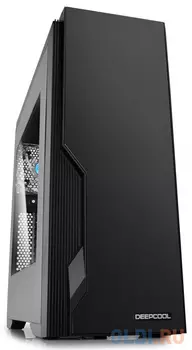 Корпус Deepcool DUKASE V3