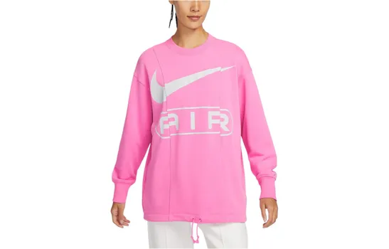 Свитшот женский Fun Powder Nike