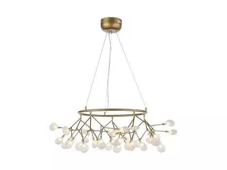 Люстра подвесная ST LUCE