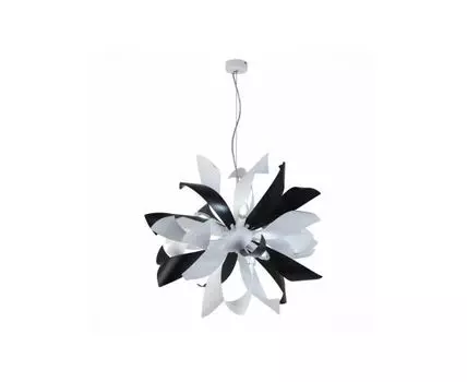 Люстра подвесная ST LUCE
