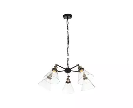 Люстра подвесная ST LUCE