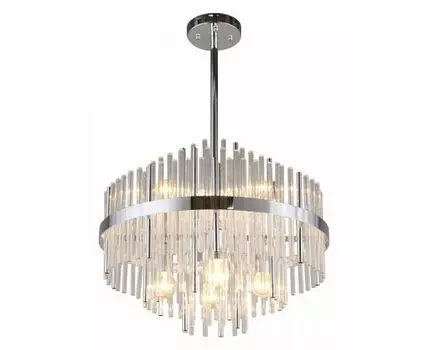 Люстра на штанге Omnilux Alatri OML-69207-06