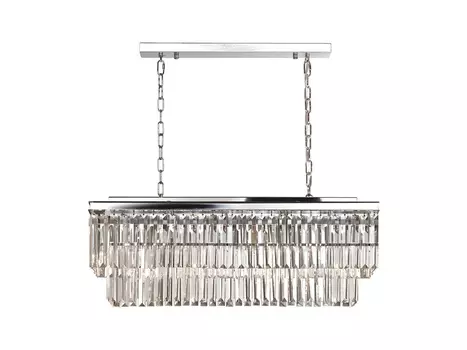 Люстра Odeon
