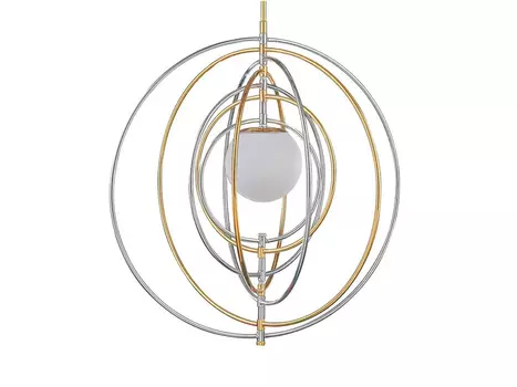 Люстра Orbital