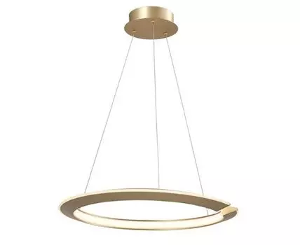 Люстра подвесная Lightstar Virata