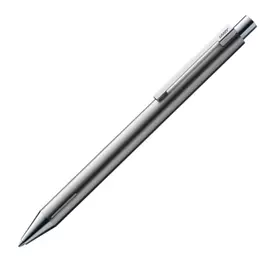 Ручка шариковая LAMY 240 econ, M16 Лиловый