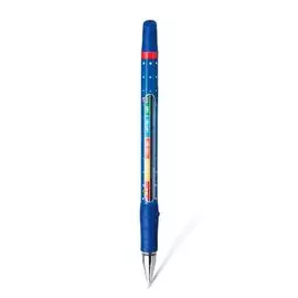 Ручка шариковая Stabilo EXAM GRADE цвет Синий