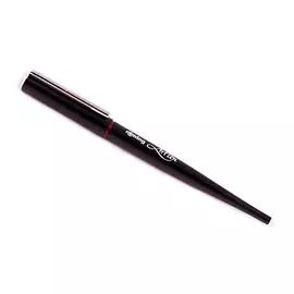 Ручка перьевая Rotring Артпен "LETTERING" B черный