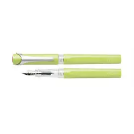 Ручка перьевая TWSBI SWIPE, Салатовый, EF