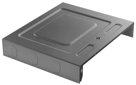 Соединительный элемент Haier SKWD-12