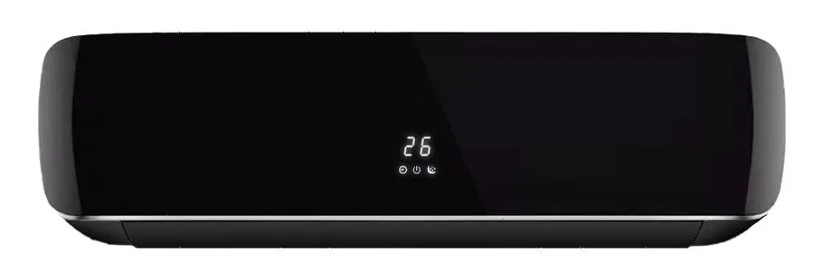 Кондиционер Hisense AS-07HW4SYDTG035B