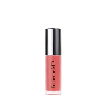 PERRICONE MD Увлажняющее масло для губ No Makeup Lip Oil