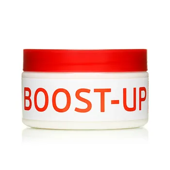 COCOCHOCO Маска для придания объема Boost-Up