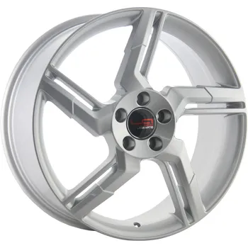 Диски LegeArtis CT