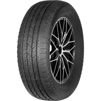 Автомобильная шина Nexen