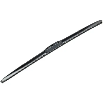 Щетка стеклоочистителя гибридная 550мм/22" DENSO (art.DUR055R)
