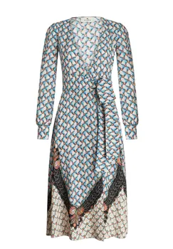 Платье ETRO