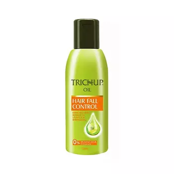 TRICHUP Масло для волос против выпадения 100.0