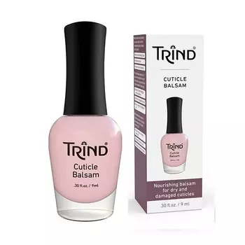 TRIND Бальзам для кутикул 9