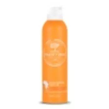 TREETS TRADITIONS Гель-мусс для душа NOURISHING SPIRITS