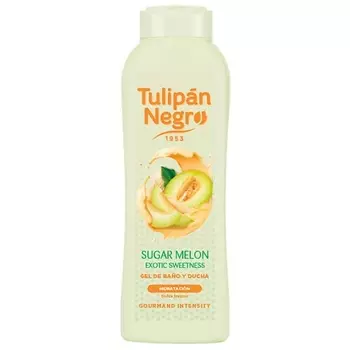 SKIN&LAB Крем солнцезащитный для лица Hybarrier Fresh Sun Lotion 10