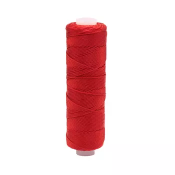Лавсановые нитки 350Л (016)