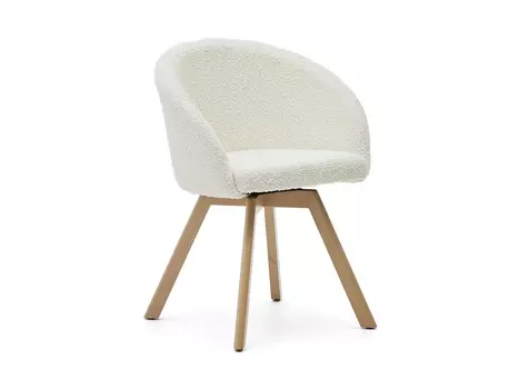 Стул Marvin