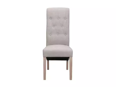 Стул Layton beige