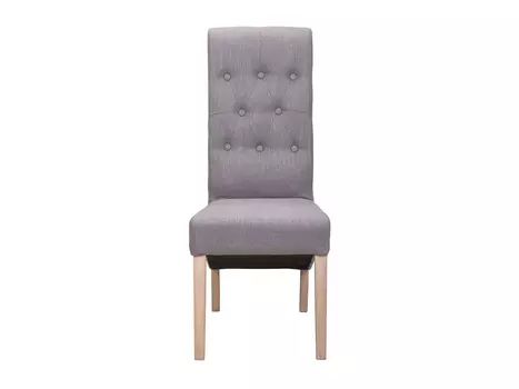 Стул Layton dark gray