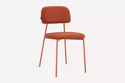 Стул Милам Textile Terra