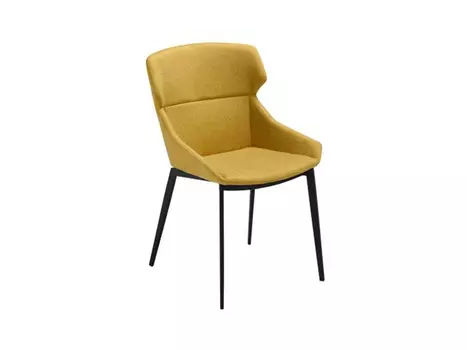 Стул Milosh tendence