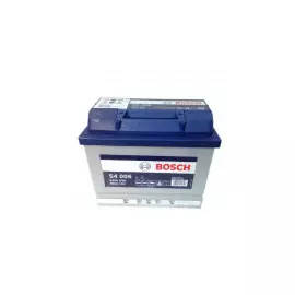 Аккумуляторная батарея Bosch 0092S40060
