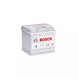 Аккумуляторная батарея Bosch 0092S50020