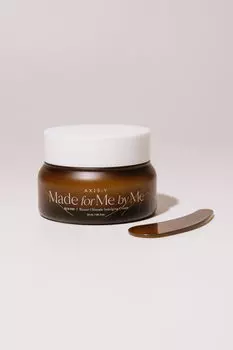 Увлажняющий крем для лица AXIS-Y Biome Ultimate Indulging Cream 55ml