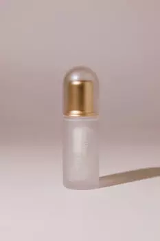 Витаминное масло-блеск для губ AXIS-Y Vita Glow Lip Oil [Dreamy Olive] 4ml