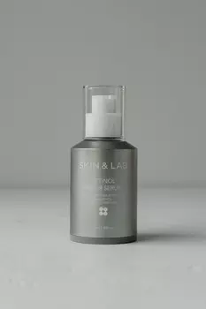 Восстанавливающая сыворотка с ретинолом SKIN&LAB Retinol Repair Serum 30ml