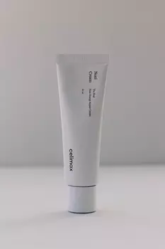 Восстанавливающий крем для лица с экстрактом нони Celimax The Real Noni Energy Repair Cream 50ml